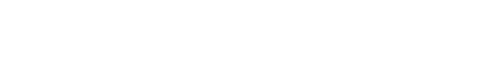 名古屋の5軸使い(イワタ)