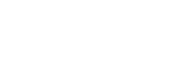 株式会社柘植製作所