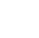 pagetop