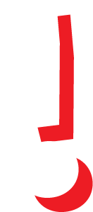 ！