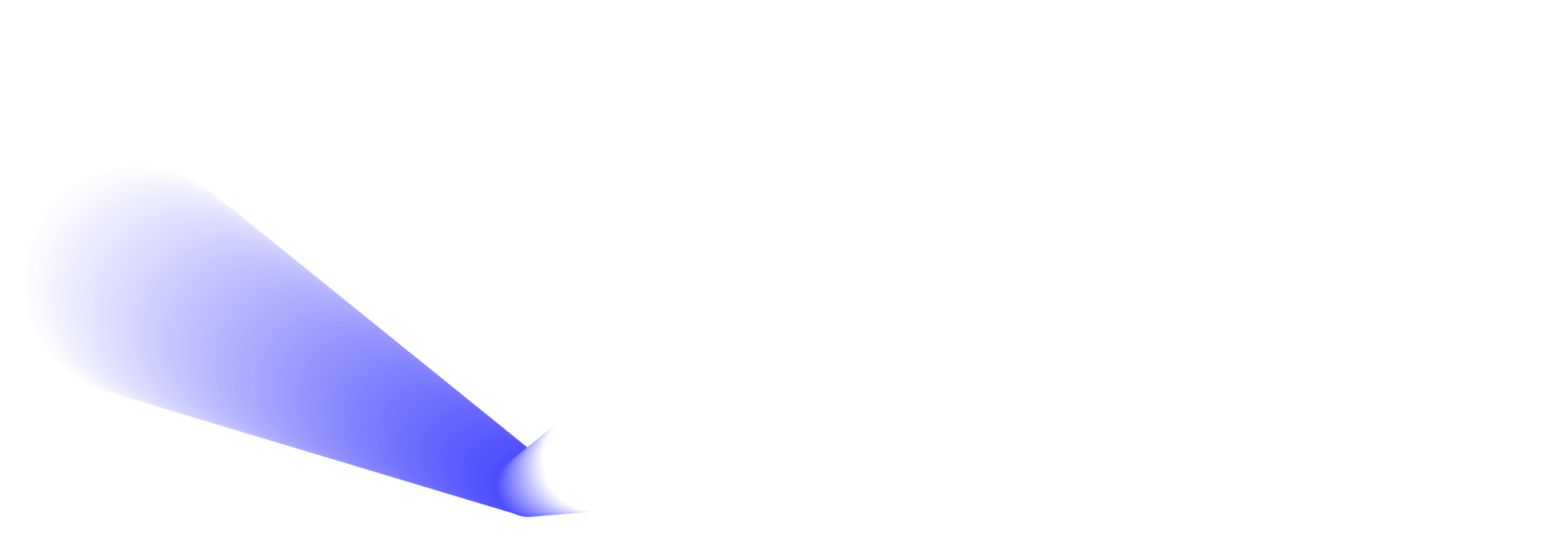 ぶつけろ！