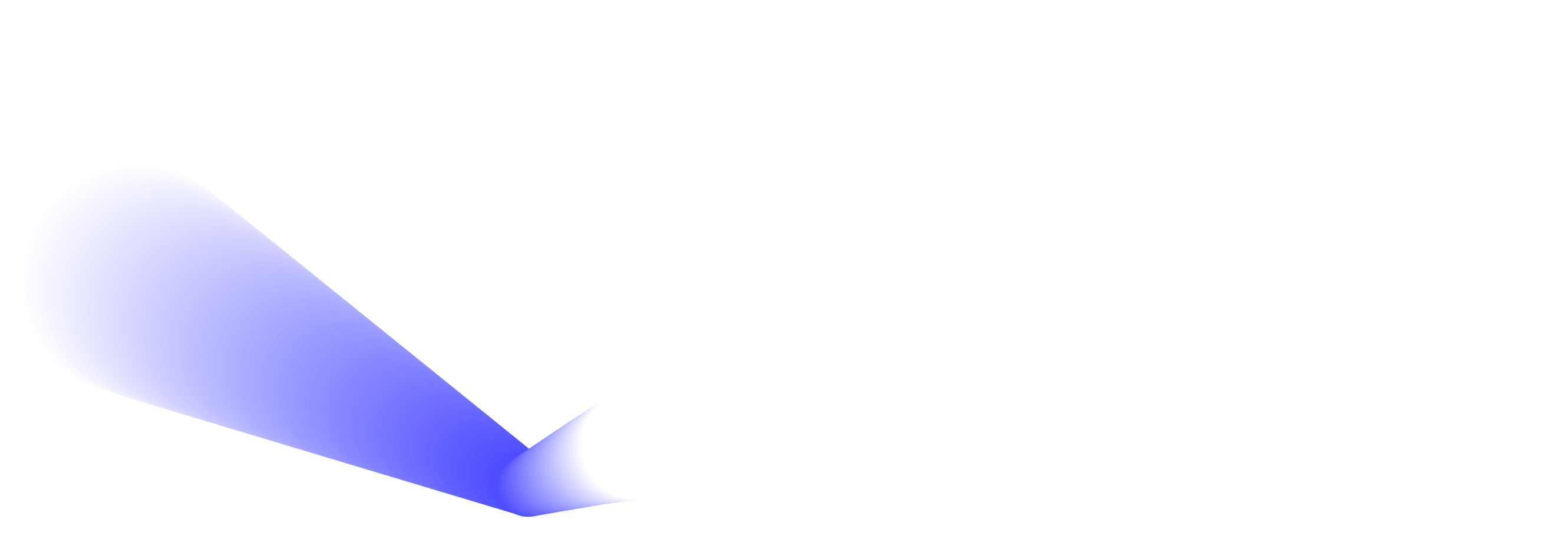 ぶつけろ！