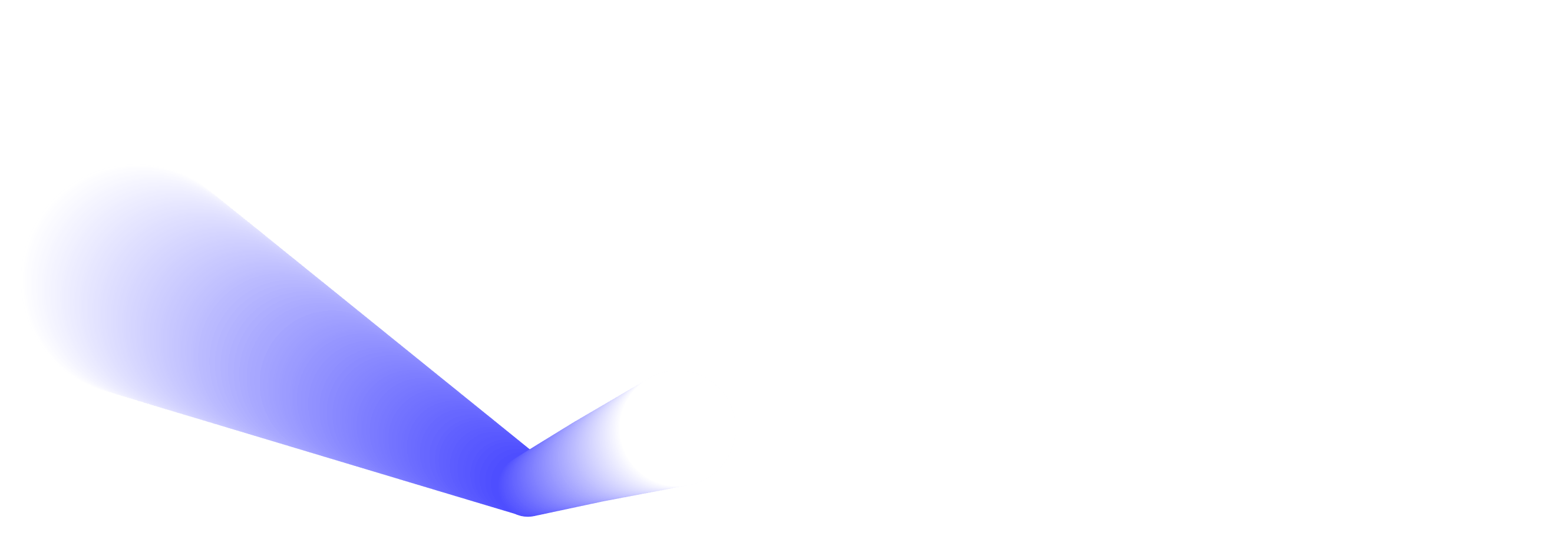 ぶつけろ！