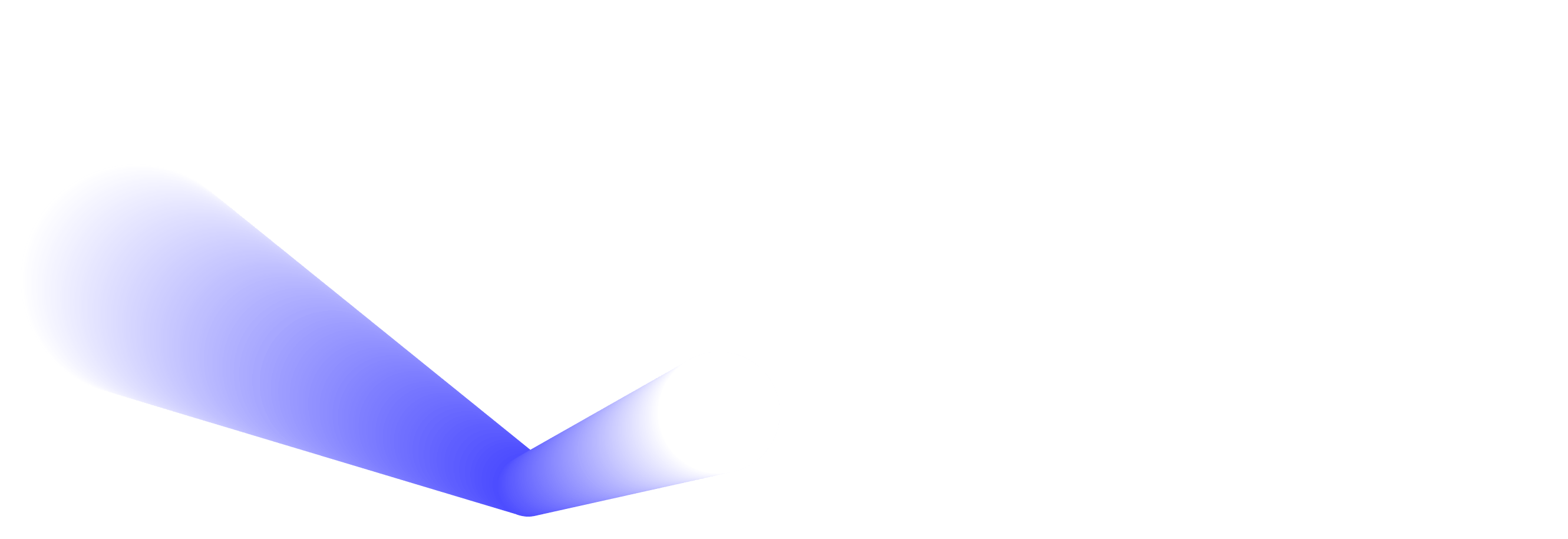 ぶつけろ！