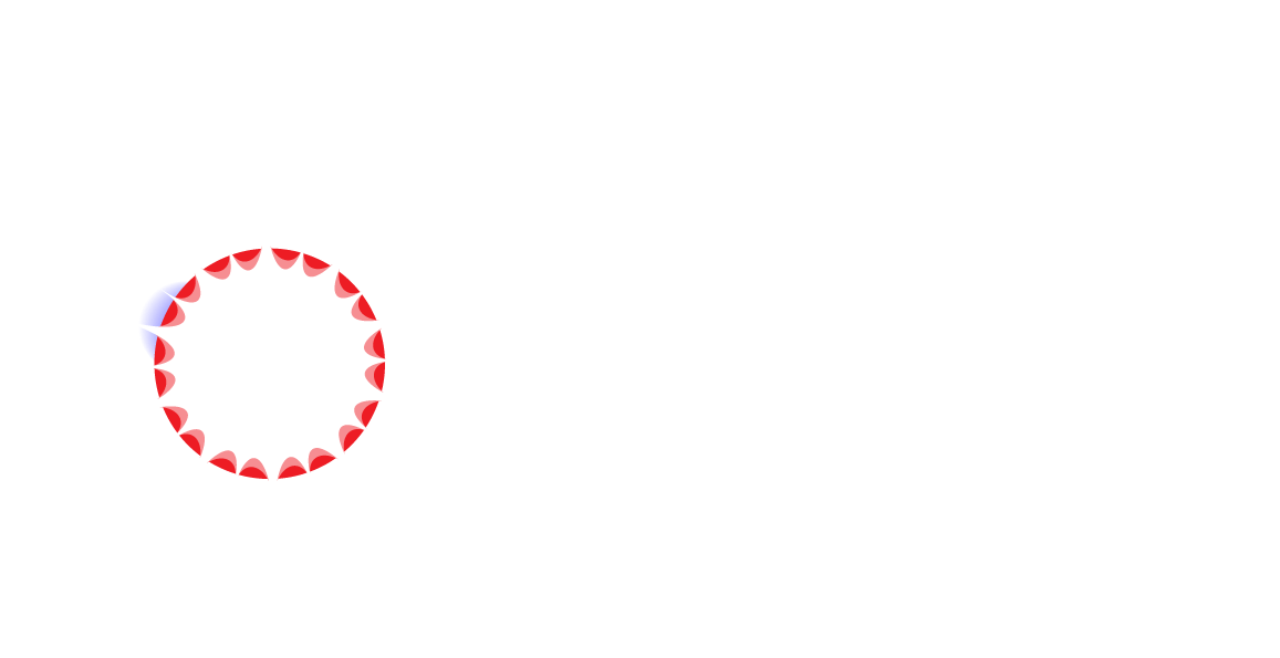 ぶつけろ！