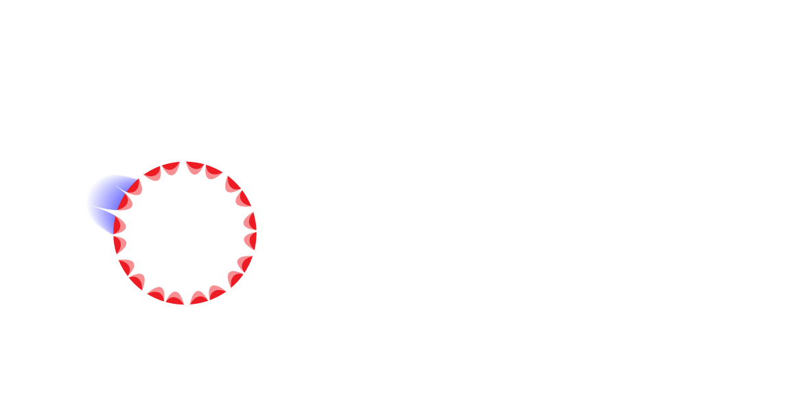 ぶつけろ！