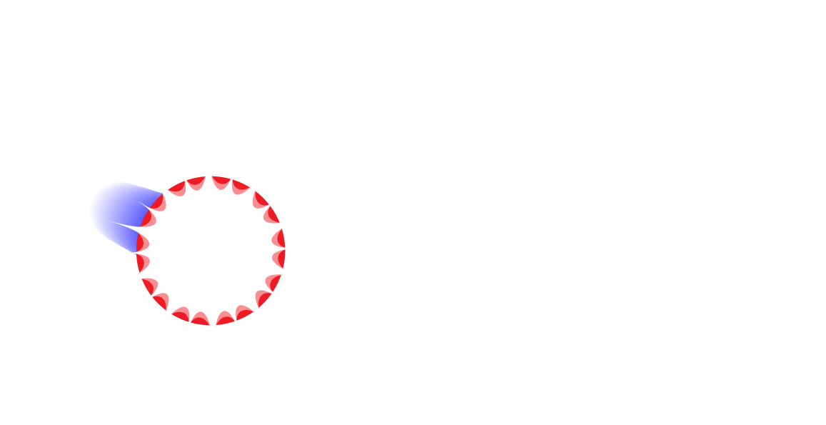ぶつけろ！