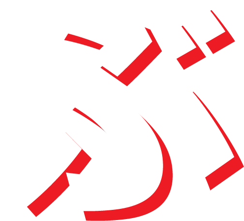 ぶ