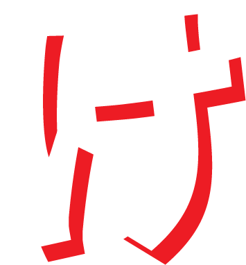 け
