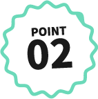 POINT 02