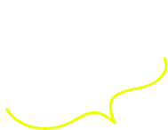 初志貫徹で挑め！