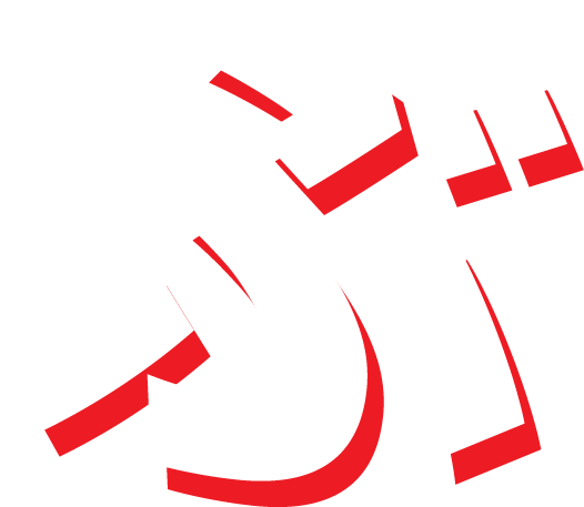 ぶ