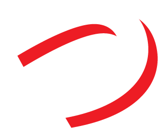 つ