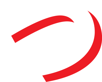 つ