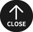 close
