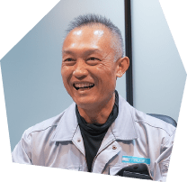 中谷