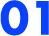 01
