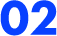 02