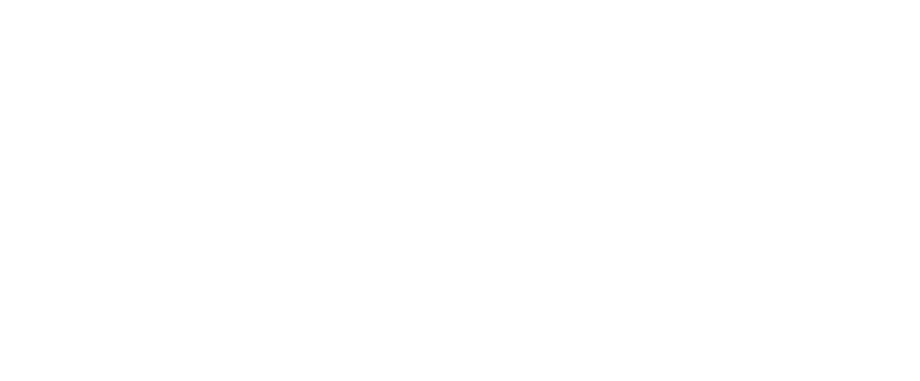 働く環境を知る