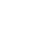 OUR WORKS